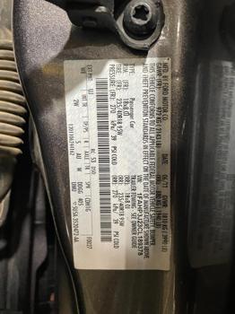 2012 ford focus titanium with 107695 miles for sale near elk-river, minnesota 2cc0a1f669ed452daa183ad2dd6447d0.jpg