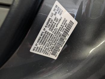 2007 honda odyssey ex-l with 203060 miles for sale near elk-river, minnesota 2cc0ca056ddb4e319c12bb09f80ca13c.jpg