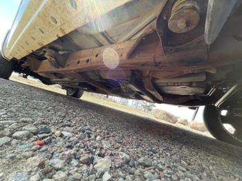 2015 chevrolet silverado-1500 ltz-crew-cab-4wd with 268020 miles for sale near rice, minnesota 2cc22096ade24f12b0e4c8a88206d3e5.jpeg