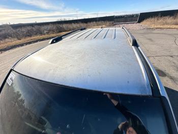 2009 jeep liberty sport-4wd with 231832 miles for sale near elk-river, minnesota 2cc26f91ff9246ca87933921b27406f3.jpeg