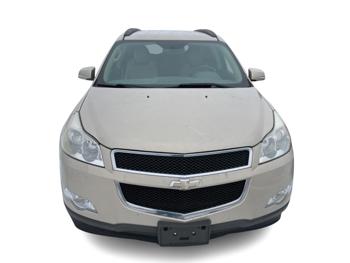 2010 chevrolet traverse lt1-awd with 178291 miles for sale near elk-river, minnesota 2cc316a035f64959b875570b2570f0f6.jpg