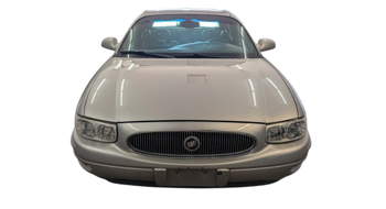 2005 buick lesabre limited with 164283 miles for sale near elk-river, minnesota 2cc4341fc1ca4d7e85609f135636e9c5.png