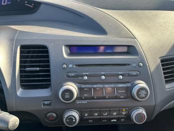 2008 honda civic lx-sedan-at with 116927 miles for sale near elk-river, minnesota 2cc63596680348a5933f65dd56dacc5b.jpeg