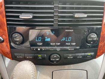 2006 toyota sienna xle with 219674 miles for sale near elk-river, minnesota 2cc6e655ff9e4d339fdf050c1f536c91.jpeg