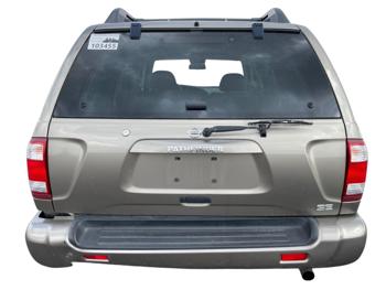 2004 nissan pathfinder se-4wd with 116043 miles for sale near elk-river, minnesota 2cc715512f104782ad56976d9be11ac3.jpg