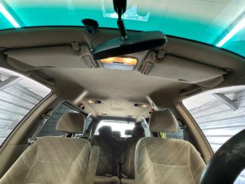 2004 honda odyssey ex with 198469 miles for sale near elk-river, minnesota 2cc8158e550947ab8e7d16248b419bd2.jpeg