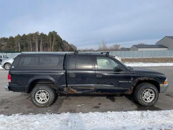 2002 dodge dakota slt for sale near elk-river, minnesota 2cc84363f9974d1fb144dd40f2b8ed17.jpg