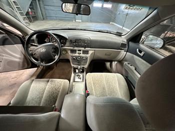 2007 hyundai sonata gls-xm with 210226 miles for sale near elk-river, minnesota 2cc8d9fa953c4abeb8ef8615196c7b35.jpeg