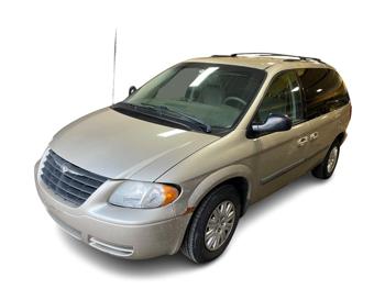 2006 chrysler town-&-country base with 98507 miles for sale near elk-river, minnesota 2cc9b16f59e8495fa3bf9c3399a0baee.jpg