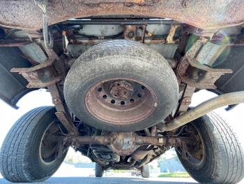 2004 ford f-150 xlt-supercrew-2wd with 97348 miles for sale near elk-river, minnesota 2cca5028ad9a40e79ff7217016c818bb.jpeg
