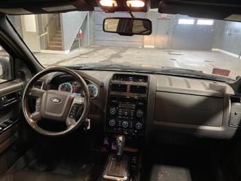 2008 ford escape with 199258 miles for sale near elk-river, minnesota 2ccabb4f84764844999b751654b06735.jpg