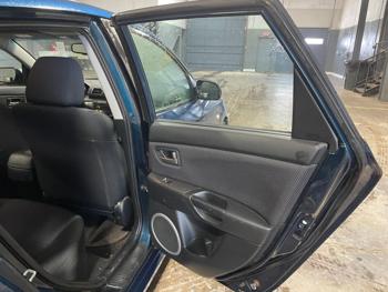 2007 mazda mazda3 touring with 179262 miles for sale near elk-river, minnesota 2ccb3e4cb5d34af69750e43efd2b9c60.jpg