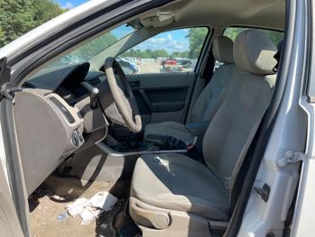 2009 ford focus s-sedan with 120973 miles for sale near elk-river, minnesota 2ccd4d3f6eb642aaa2661e19b527bb09.jpeg