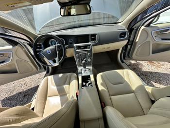 2012 volvo s60 t6-awd with 102795 miles for sale near elk-river, minnesota 2ccfe0c061114f8fbf7867c8bbb21382.jpeg