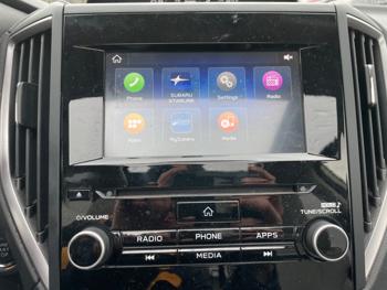 2019 subaru forester premium with 110770 miles for sale near elk-river, minnesota 2cd086bac3164308844cc837ab20f6ad.jpeg