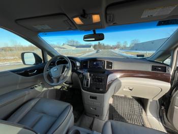 2013 nissan quest 3.5-s with 129945 miles for sale near elk-river, minnesota 2cd1a48b28644c998574e240c226b2fa.jpeg