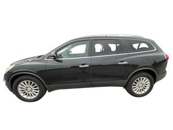 2012 buick enclave leather-awd with 187010 miles for sale near elk-river, minnesota 2cd222c14b7a4938bb800909ef295d85.jpg