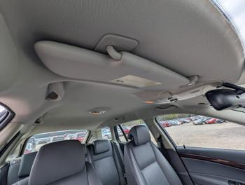 2007 saab 9-3-sportcombi 2.0t with 145381 miles for sale near elk-river, minnesota 2cd235513f604c61b14aef15cf15e24e.jpg