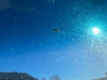 2010 hyundai sonata gls with 144872 miles for sale near elk-river, minnesota 2cd2b717fe59424c951219b6059c3136.jpeg