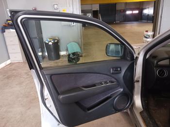 2003 mitsubishi outlander ls-awd with 231854 miles for sale near elk-river, minnesota 2cd31949c56b45c0875c627ada241a8d.jpg