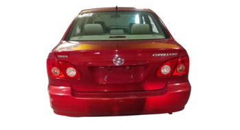 2006 toyota corolla 1.8l with 160265 miles for sale near elk-river, minnesota 2cd31df30b694df283aa80faff7e624e.png