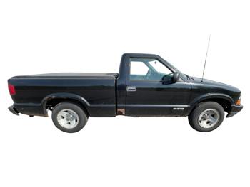 2002 chevrolet s10-pickup 2wd with 228024 miles for sale near elk-river, minnesota 2cd47fe85e3a4583bf71a00a268d8820.jpg
