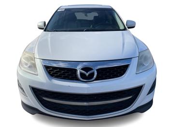 2012 mazda cx-9 touring-awd with 198851 miles for sale near elk-river, minnesota 2cd4c4e1b7c045479cf926b506d686d6.jpg