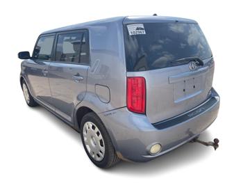 2009 scion xb wagon with 278947 miles for sale near elk-river, minnesota 2cd6d27916b3455f9eefb9b9dd0b94bd.jpg