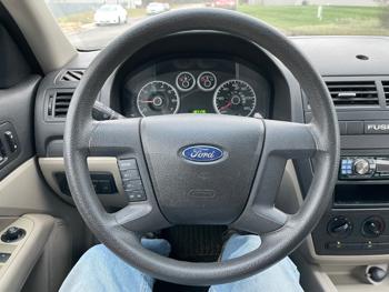 2006 ford fusion s with 187179 miles for sale near elk-river, minnesota 2cd7a2d87ab645b2aed41656f11dba44.jpeg