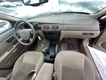 2005 ford taurus sel with 147400 miles for sale near elk-river, minnesota 2cd7ad2caa0645fbae7a83a3b0f2f8ba.jpeg