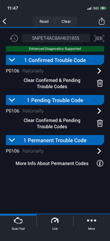 2010 hyundai sonata gls with 144872 miles for sale near elk-river, minnesota 2cd86852df1d45418cee2696a69daf69.png