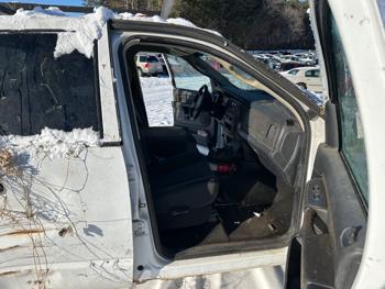 2005 dodge ram-1500 laramie-quad-cab-long-bed-4wd with 123715 miles for sale near elk-river, minnesota 2cda29d559e642df9d4ec3a0985f78f8.jpeg