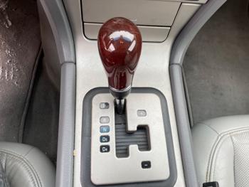 2006 lincoln ls v8-ultimate with 105597 miles for sale near elk-river, minnesota 2cda32f5d5cd4332a3fe28abcf62a53e.jpeg