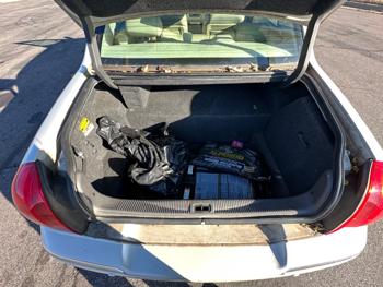 2004 lincoln town-car ultimate-l with 179159 miles for sale near elk-river, minnesota 2cda9d4e3a014ed5841d2b36d26d0d29.jpeg