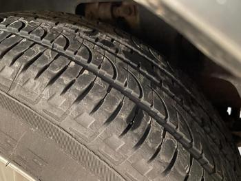 2009 Honda Pilot