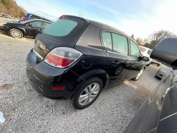 2008 saturn astra xr with 128881 miles for sale near elk-river, minnesota 2cddef4f892c4473b7e35ca35dbe8795.jpg