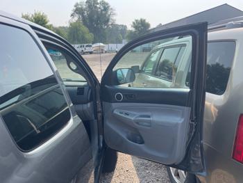 2010 toyota tacoma access-cab-v6-4wd with 148135 miles for sale near elk-river, minnesota 2cde228b01aa4b5c959a3acfd3f26d1b.jpeg