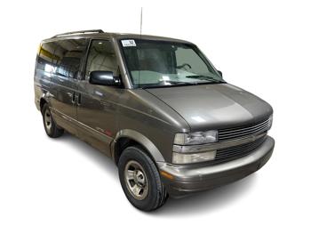 1999 chevrolet astro awd with 120964 miles for sale near elk-river, minnesota 2cde98068ae24c24868e5be48c44305e.jpg