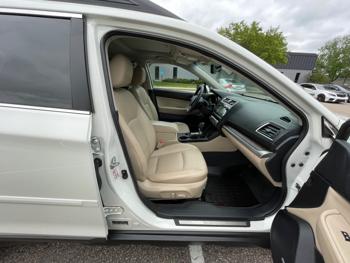 2015 subaru outback 2.5i-limited with 165500 miles for sale near eden-prairie, minnesota 2cdf942525be44028784f768193fbe67.jpeg