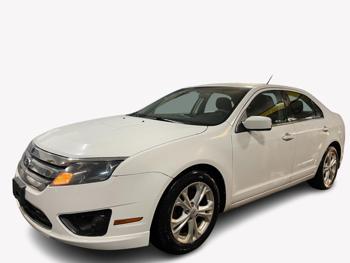 2012 ford fusion se with 234117 miles for sale near elk-river, minnesota 2cdfee75e407425aa6f20d73bea1df83.jpg