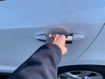 2007 hyundai santa-fe limited with 159687 miles for sale near rochester, minnesota 2ce0451a141245d8969f29f48edec41d.jpeg