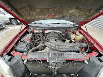 2008 ford f-150 xlt-supercrew-short-box-4wd with 166223 miles for sale near rochester, minnesota 2ce0809e399d418ea038d8d110dd9aeb.jpeg