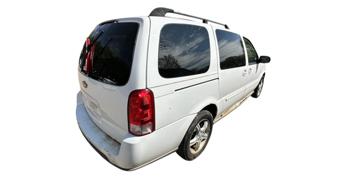 2008 chevrolet uplander lt-ext.-1lt for sale near elk-river, minnesota 2ce3048214ed41488d0f522e8a9417cb.jpg