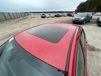 2008 chevrolet impala lt with 234966 miles for sale near elk-river, minnesota 2ce4a93b9fc7469da027e50998c3d907.jpeg