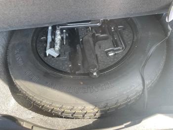 2013 mercedes-benz gl-class gl450-4matic with 122669 miles for sale near jordan, minnesota 2ce632e0c4f74d99aa8813792021d38a.jpeg