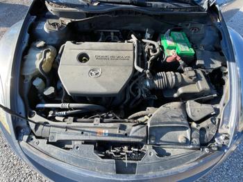 2010 mazda mazda6 sport with 170800 miles for sale near elk-river, minnesota 2ce7012623f649ac9ad68e225e2e374f.jpeg