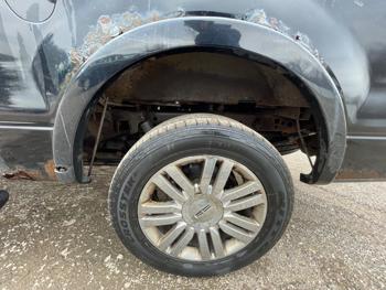 2007 lincoln mark-lt 4wd with 201750 miles for sale near elk-river, minnesota 2ce7419be98f4f60b993cf56d6fba4e6.jpeg