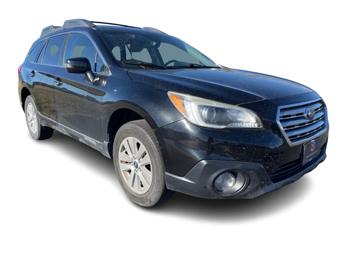 2017 subaru outback 2.5i-premium with 178364 miles for sale near rochester, minnesota 2ce7432181254a5e986beeec2419c79e.jpg