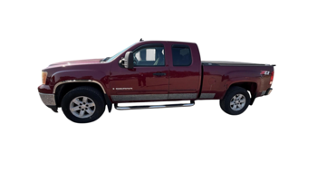 2007 gmc sierra-1500 sle1-ext.-cab-4wd with 167947 miles for sale near elk-river, minnesota 2ce77408f9514221bab6f3584b7aeaee.png