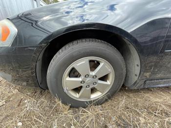 2010 chevrolet impala lt with 234862 miles for sale near elk-river, minnesota 2ce7c7a97b7f4d678004394e4afbb415.jpeg